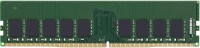 Фото - Оперативная память Kingston KTH DDR4 1x32Gb KTH-PL426E/32G