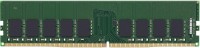 Фото - Оперативная память Kingston KTH DDR4 1x16Gb KTH-PL432E/16G
