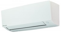 Фото - Кондиционер Daikin FTXC20C/RXC20C 