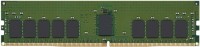 Фото - Оперативная память Kingston KSM MRR DDR4 1x16Gb KSM26RD8/16MRR