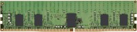 Фото - Оперативная память Kingston KSM HCR DDR4 1x16Gb KSM26RS8/16HCR