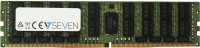Фото - Оперативная память V7 Server DDR4 1x16Gb V72130016GBR