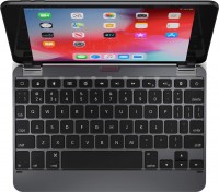 Фото - Клавиатура Brydge 7.9 Keyboard for iPad 