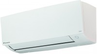 Фото - Кондиционер Daikin ATXC35B 35 м²