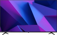 Фото - Телевизор Sharp 50FN2EA 50 "