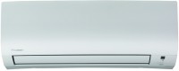 Фото - Кондиционер Daikin FTXP60M 60 м²