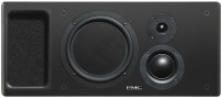 Фото - Акустическая система PMC IB1SM-C