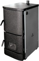 Фото - Отопительный котел Atem Zhytomyr AOTV-14 (4-6 mm) 14 кВт