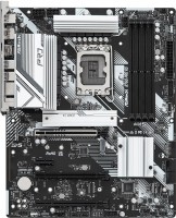 Материнская плата ASRock B760 Pro RS 