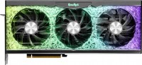 Фото - Видеокарта Palit GeForce RTX 4070 Ti GameRock Classic OC 