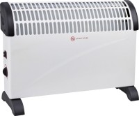 Фото - Конвектор FrimeCom CH-Y02 2 кВт