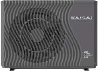Фото - Тепловой насос Kaisai KHX-09PY1 8 кВт