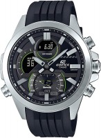 Наручные часы Casio Edifice ECB-30P-1A 