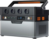 Фото - Зарядная станция Allpowers S1500 