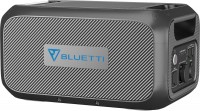 Фото - Зарядная станция BLUETTI B230 Expansion Battery 
