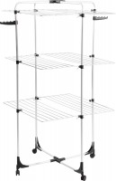 Фото - Сушилка для белья Eurogold 0533