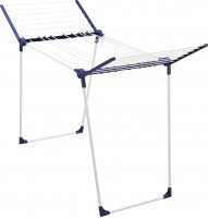 Фото - Сушилка для белья Comfort Delux 17