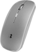 Фото - Мышка Subblim Dual Flat Bluetooth Wireless Mouse 