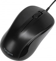Мышка Targus USB Optical Laptop Mouse 