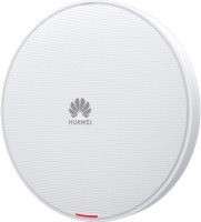 Фото - Wi-Fi адаптер Huawei AirEngine 5761-21 