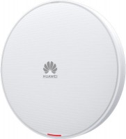 Wi-Fi адаптер Huawei AirEngine 5761-11 