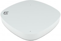 Фото - Wi-Fi адаптер Extreme Networks AP410C 