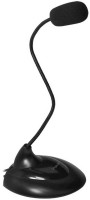 Фото - Микрофон LogiLink HS0047