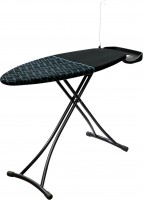 Фото - Гладильная доска Cecotec StrongBoard 400