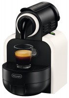 Фото - Кофеварка De'Longhi Nespresso Essenza EN 97 белый