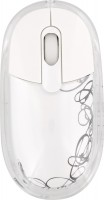 Фото - Мышка T'nB Lumy Wireless Mouse 