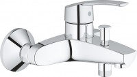 Фото - Смеситель Grohe Start 23206001 