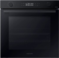 Фото - Духовой шкаф Samsung Dual Cook NV7B44205AK 