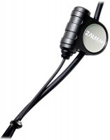 Микрофон Zalman ZM-MIC1 