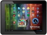 Фото - Планшет Prestigio MultiPad 8.0 Pro Duo 8 ГБ