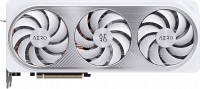 Видеокарта Gigabyte GeForce RTX 4070 Ti AERO OC 12G 