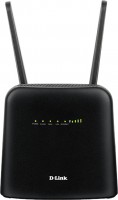 Фото - Wi-Fi адаптер D-Link DWR-960 