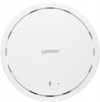Фото - Wi-Fi адаптер LANCOM LW-600 