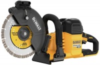 Фото - Пила DeWALT DCS692X2 