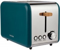 Фото - Тостер Salter Elder EK5040TL