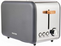 Фото - Тостер Salter Elder EK5040GM