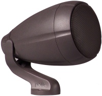 Фото - Акустическая система Polk Audio Sat30