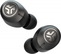 Наушники JLab JBuds Air ANC 