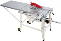 Фото - Пила Jet JTS-315 ST