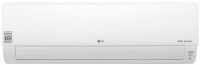 Фото - Кондиционер LG DC09RQ
