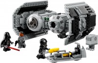 Фото - Конструктор Lego TIE Bomber 75347 