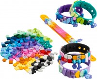 Фото - Конструктор Lego Bracelet Designer Mega Pack 41807 