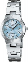 Фото - Наручные часы Casio LTP-1241D-2A