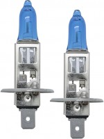 Фото - Автолампа PIAA Hyper Arros H7 HE-922