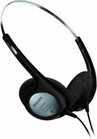 Фото - Наушники Philips LFH2236 