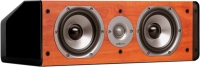 Фото - Акустическая система Polk Audio CS10